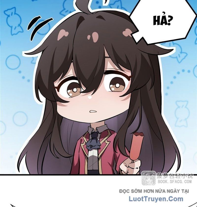 Phản Diện Tóc Vàng Trong Tiểu Thuyết Phượng Ngạo Thiên Cũng Muốn Hạnh Phúc - Chapter 42 - Page 69