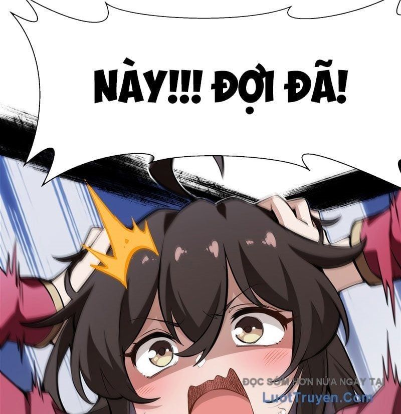 Phản Diện Tóc Vàng Trong Tiểu Thuyết Phượng Ngạo Thiên Cũng Muốn Hạnh Phúc - Chapter 42 - Page 70