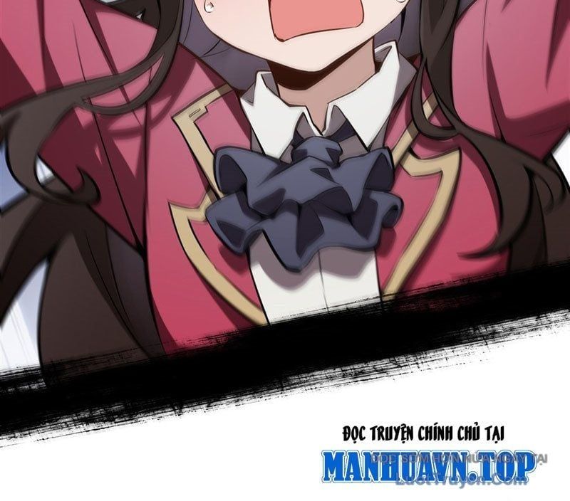 Phản Diện Tóc Vàng Trong Tiểu Thuyết Phượng Ngạo Thiên Cũng Muốn Hạnh Phúc - Chapter 42 - Page 71