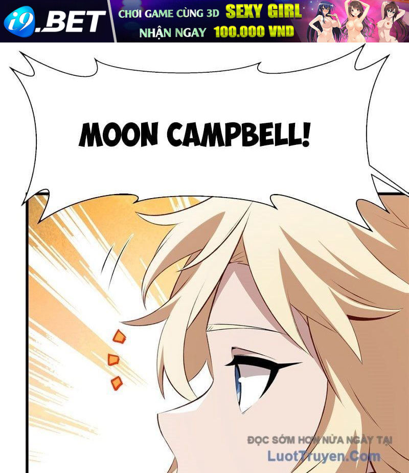 Phản Diện Tóc Vàng Trong Tiểu Thuyết Phượng Ngạo Thiên Cũng Muốn Hạnh Phúc - Chapter 42 - Page 72