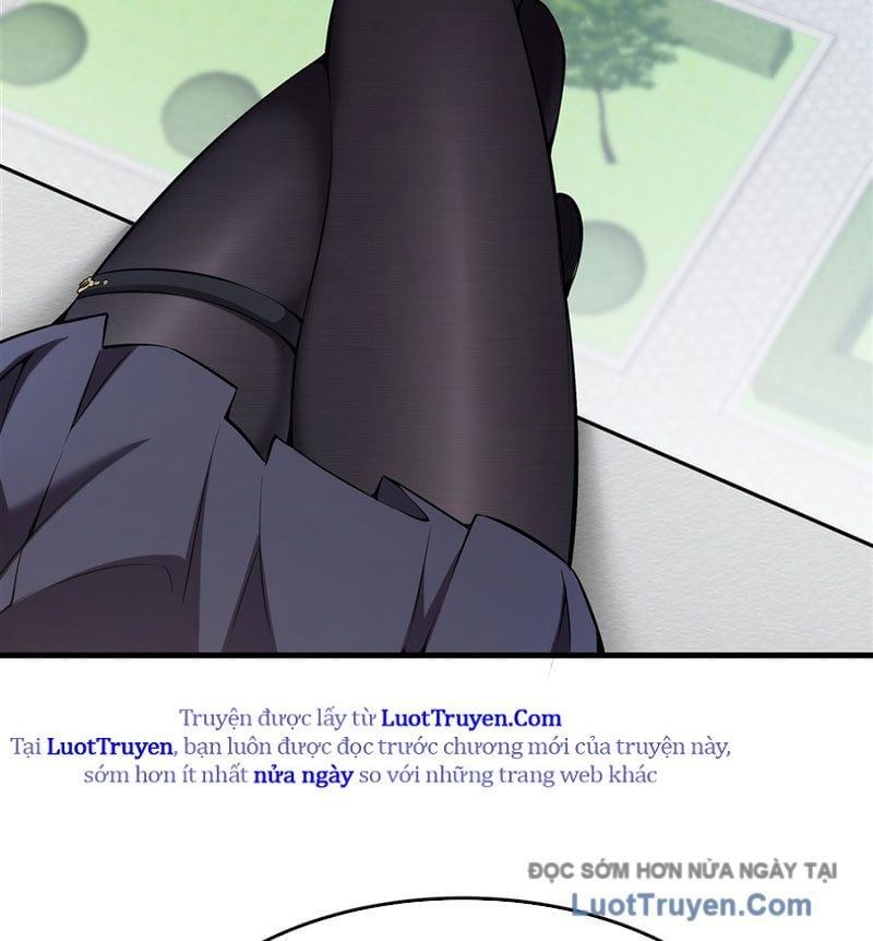 Phản Diện Tóc Vàng Trong Tiểu Thuyết Phượng Ngạo Thiên Cũng Muốn Hạnh Phúc - Chapter 42 - Page 77