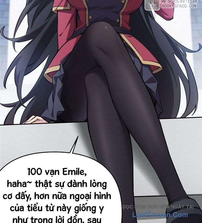 Phản Diện Tóc Vàng Trong Tiểu Thuyết Phượng Ngạo Thiên Cũng Muốn Hạnh Phúc - Chapter 42 - Page 79