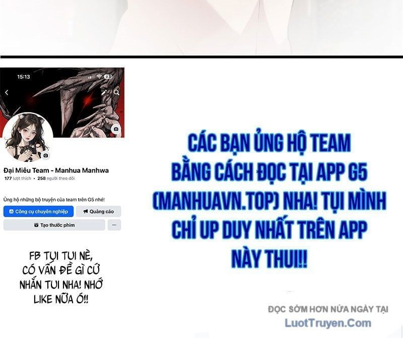 Phản Diện Tóc Vàng Trong Tiểu Thuyết Phượng Ngạo Thiên Cũng Muốn Hạnh Phúc - Chapter 42 - Page 84