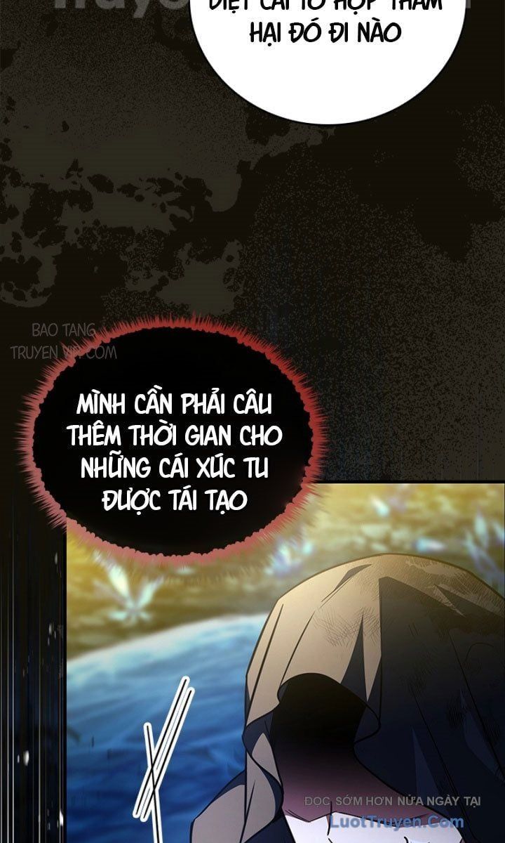 Anh Hùng Huyền Thoại Là Học Viên Danh Dự Của Học Viện - Chapter 56 - Page 101