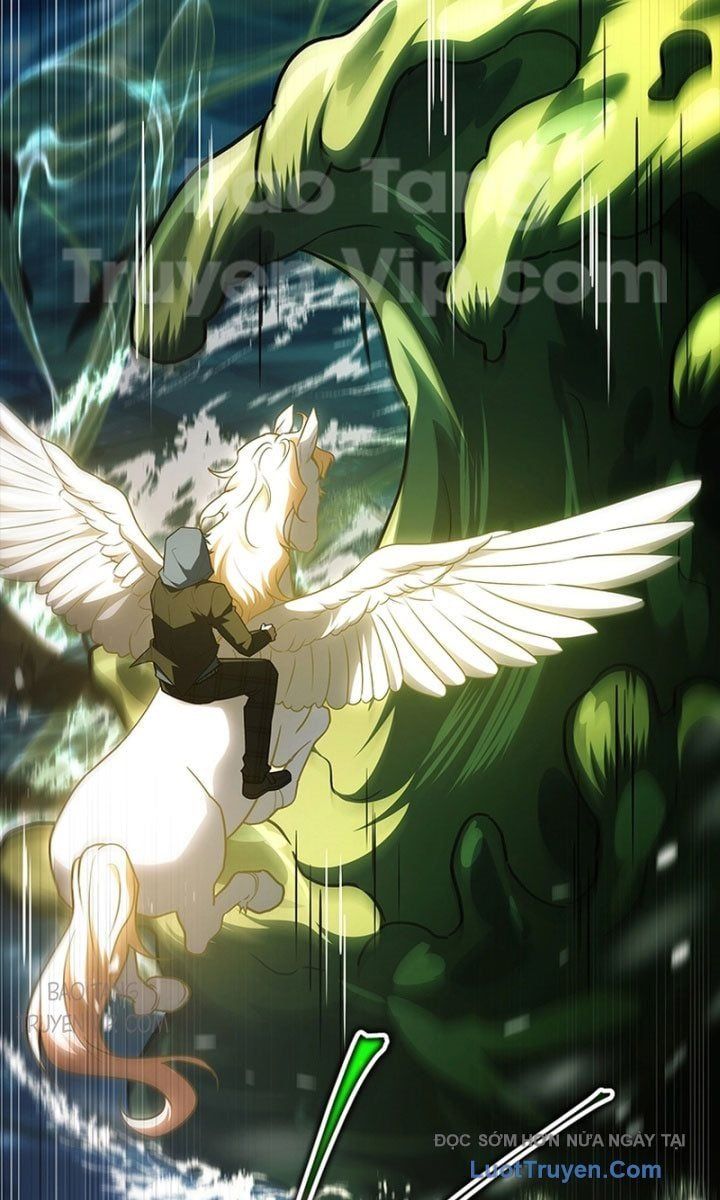 Anh Hùng Huyền Thoại Là Học Viên Danh Dự Của Học Viện - Chapter 56 - Page 103