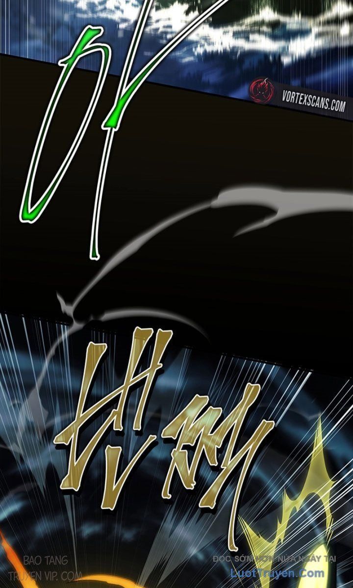 Anh Hùng Huyền Thoại Là Học Viên Danh Dự Của Học Viện - Chapter 56 - Page 104