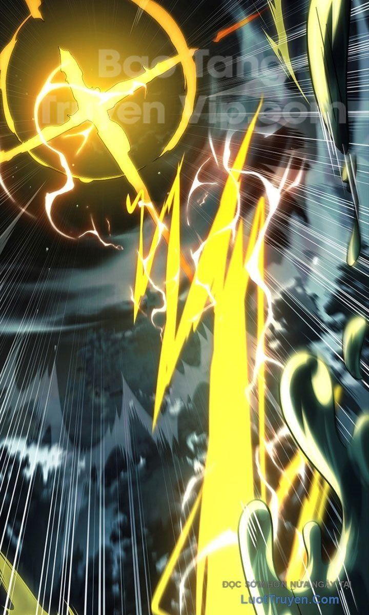 Anh Hùng Huyền Thoại Là Học Viên Danh Dự Của Học Viện - Chapter 56 - Page 105