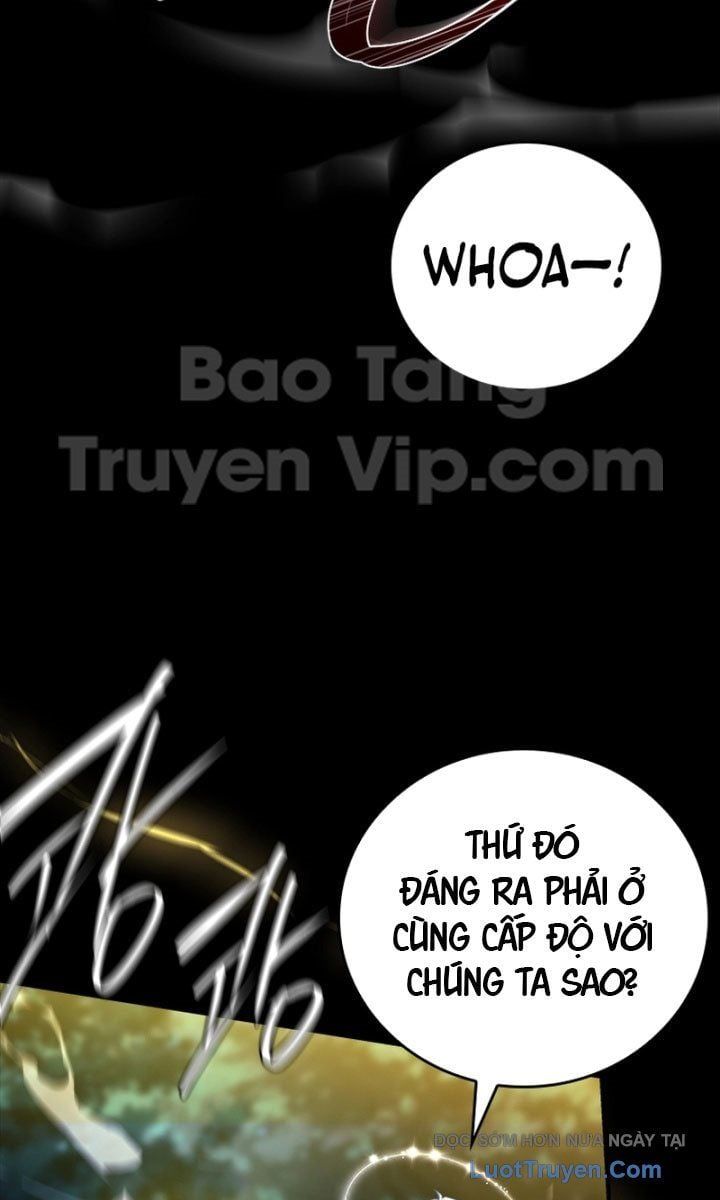 Anh Hùng Huyền Thoại Là Học Viên Danh Dự Của Học Viện - Chapter 56 - Page 107