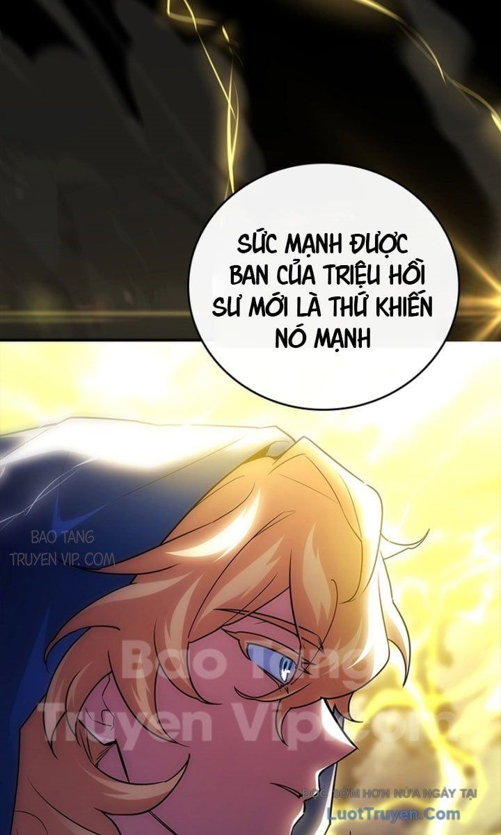 Anh Hùng Huyền Thoại Là Học Viên Danh Dự Của Học Viện - Chapter 56 - Page 109