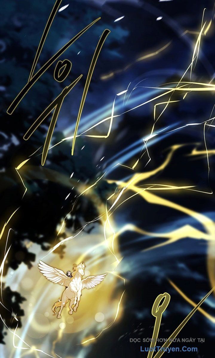 Anh Hùng Huyền Thoại Là Học Viên Danh Dự Của Học Viện - Chapter 56 - Page 111