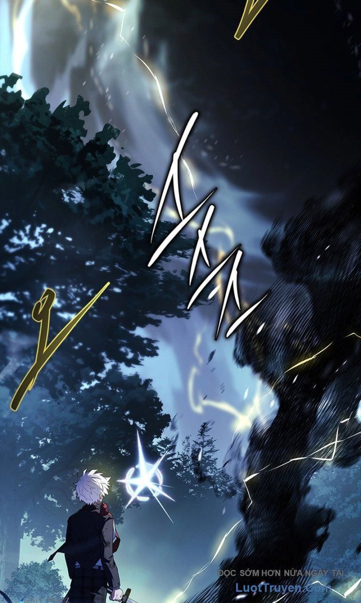 Anh Hùng Huyền Thoại Là Học Viên Danh Dự Của Học Viện - Chapter 56 - Page 112