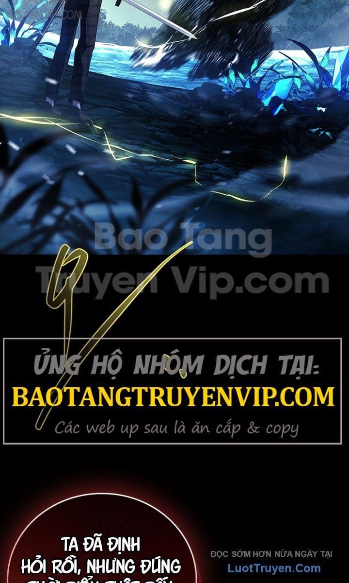 Anh Hùng Huyền Thoại Là Học Viên Danh Dự Của Học Viện - Chapter 56 - Page 113