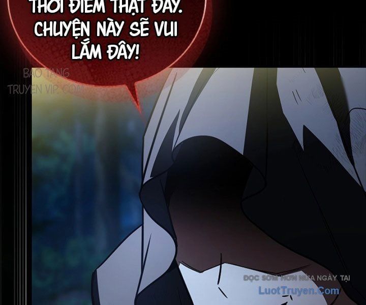 Anh Hùng Huyền Thoại Là Học Viên Danh Dự Của Học Viện - Chapter 56 - Page 114