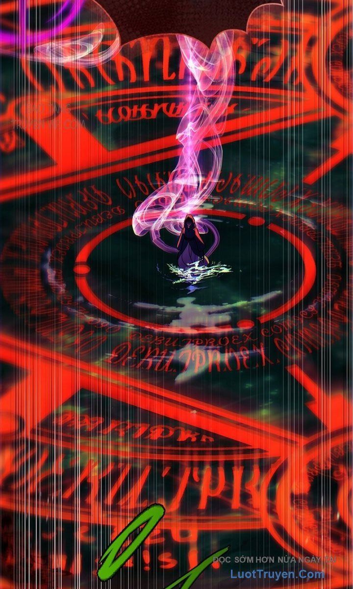 Anh Hùng Huyền Thoại Là Học Viên Danh Dự Của Học Viện - Chapter 56 - Page 116