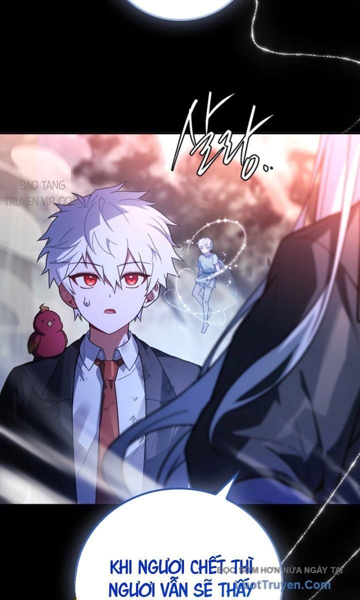 Anh Hùng Huyền Thoại Là Học Viên Danh Dự Của Học Viện - Chapter 56 - Page 118