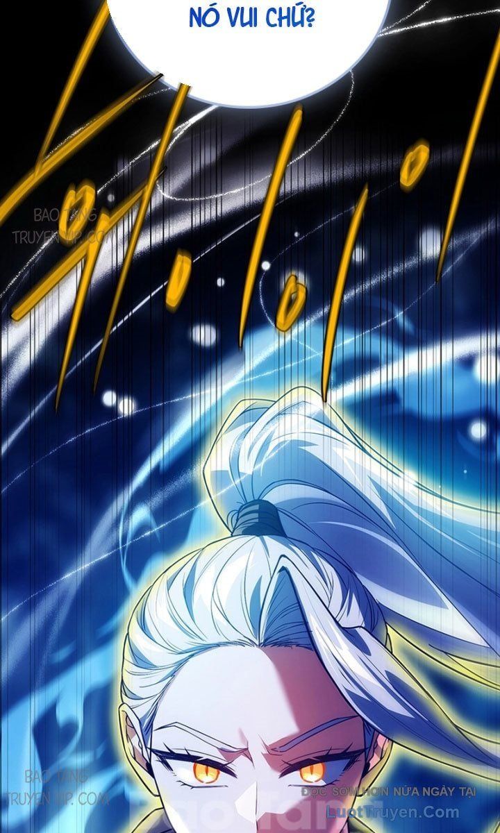Anh Hùng Huyền Thoại Là Học Viên Danh Dự Của Học Viện - Chapter 56 - Page 119