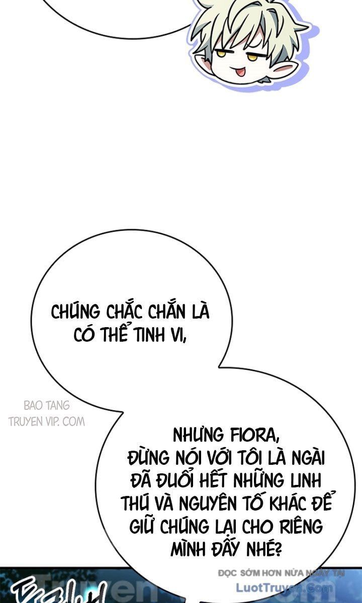 Anh Hùng Huyền Thoại Là Học Viên Danh Dự Của Học Viện - Chapter 56 - Page 12
