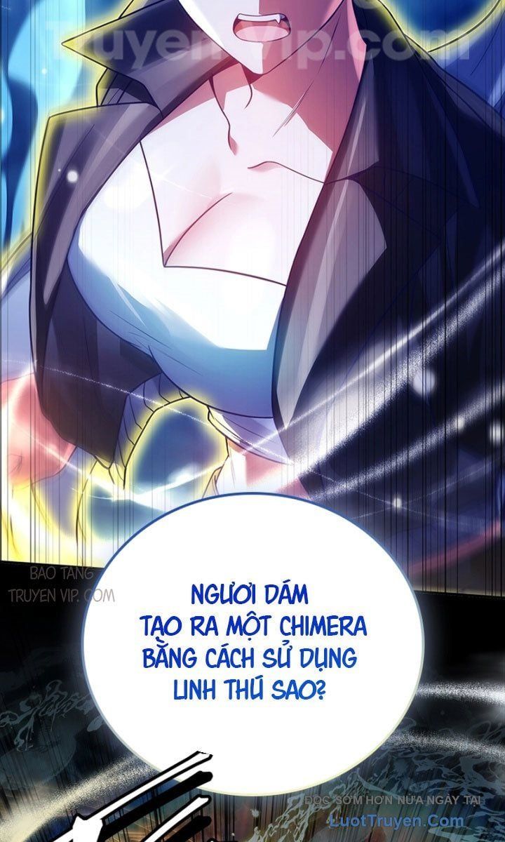 Anh Hùng Huyền Thoại Là Học Viên Danh Dự Của Học Viện - Chapter 56 - Page 120