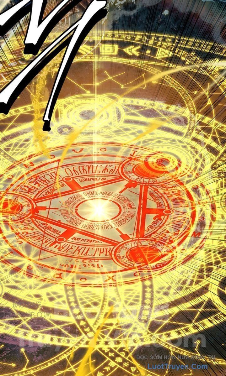 Anh Hùng Huyền Thoại Là Học Viên Danh Dự Của Học Viện - Chapter 56 - Page 121