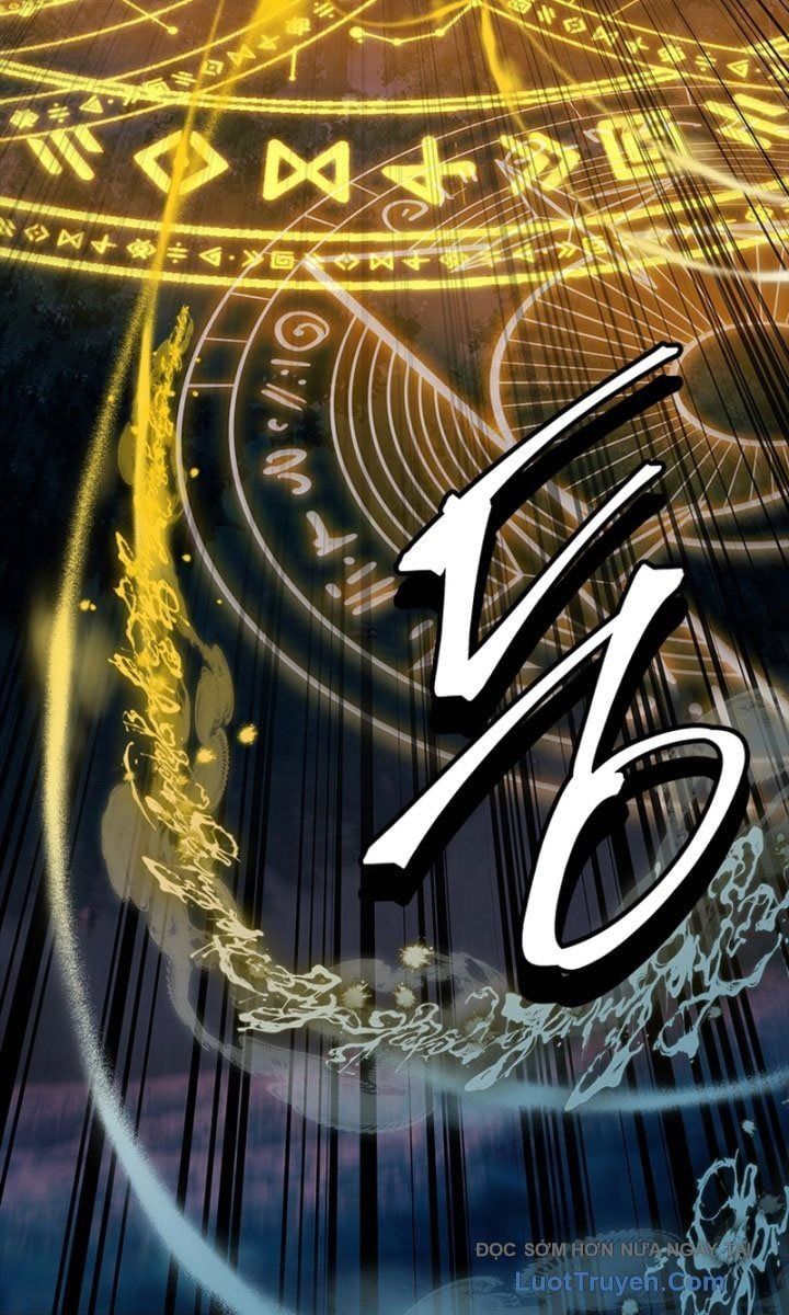 Anh Hùng Huyền Thoại Là Học Viên Danh Dự Của Học Viện - Chapter 56 - Page 122