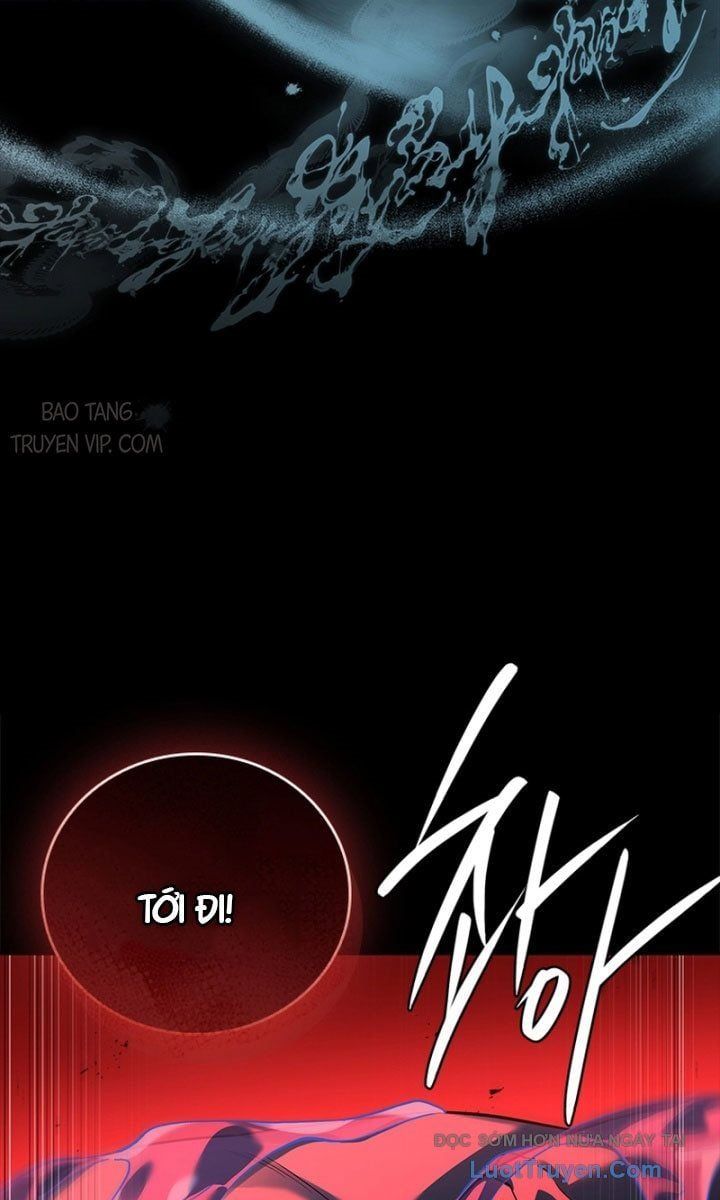 Anh Hùng Huyền Thoại Là Học Viên Danh Dự Của Học Viện - Chapter 56 - Page 123