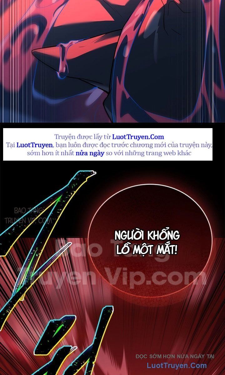 Anh Hùng Huyền Thoại Là Học Viên Danh Dự Của Học Viện - Chapter 56 - Page 124