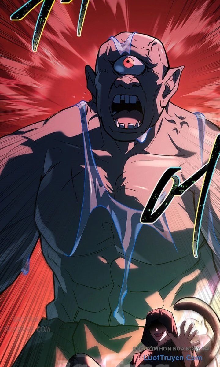 Anh Hùng Huyền Thoại Là Học Viên Danh Dự Của Học Viện - Chapter 56 - Page 125