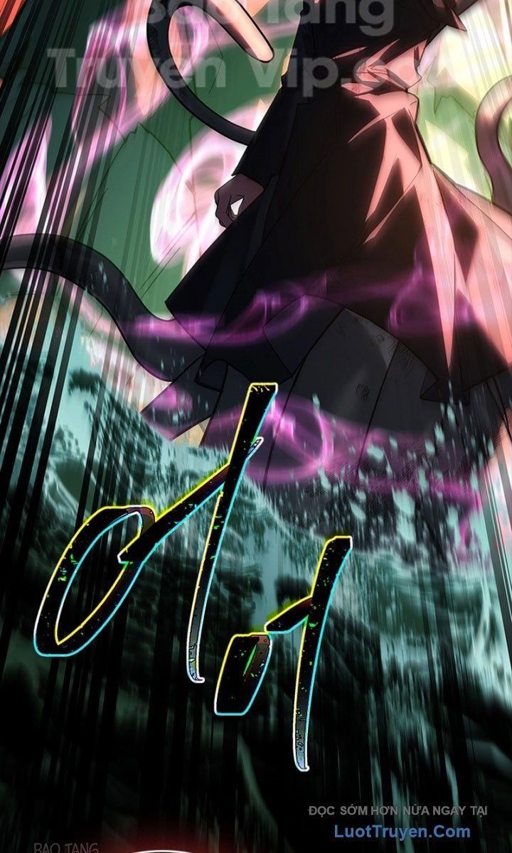 Anh Hùng Huyền Thoại Là Học Viên Danh Dự Của Học Viện - Chapter 56 - Page 126