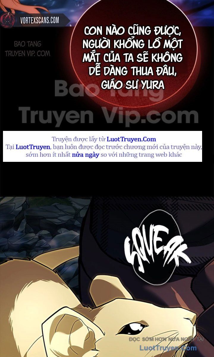 Anh Hùng Huyền Thoại Là Học Viên Danh Dự Của Học Viện - Chapter 56 - Page 128