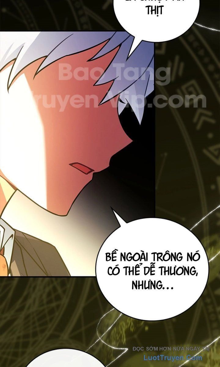 Anh Hùng Huyền Thoại Là Học Viên Danh Dự Của Học Viện - Chapter 56 - Page 130