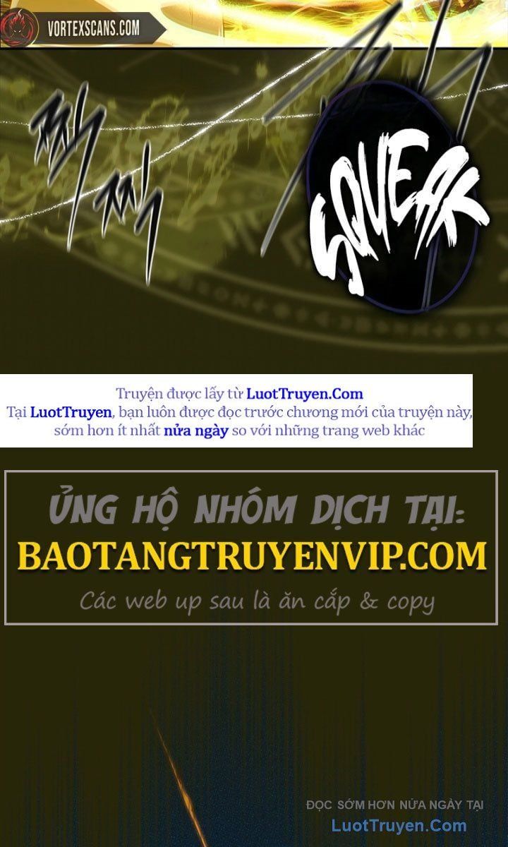 Anh Hùng Huyền Thoại Là Học Viên Danh Dự Của Học Viện - Chapter 56 - Page 133