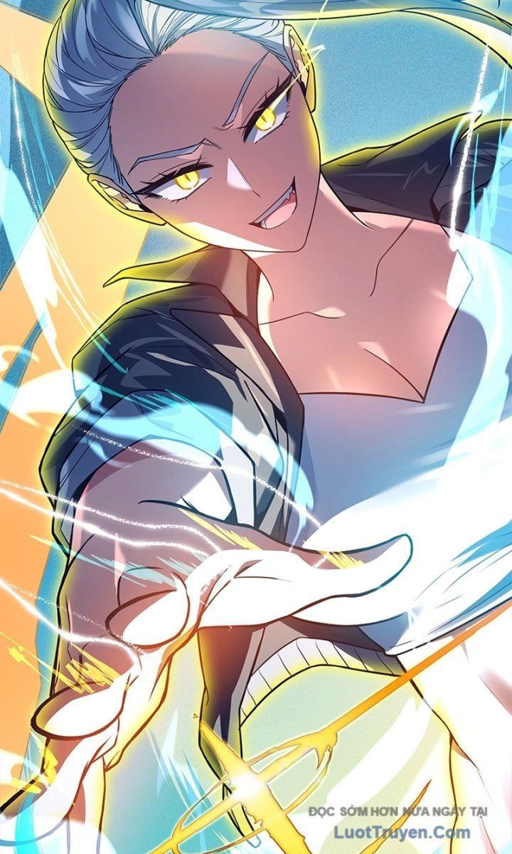 Anh Hùng Huyền Thoại Là Học Viên Danh Dự Của Học Viện - Chapter 56 - Page 135