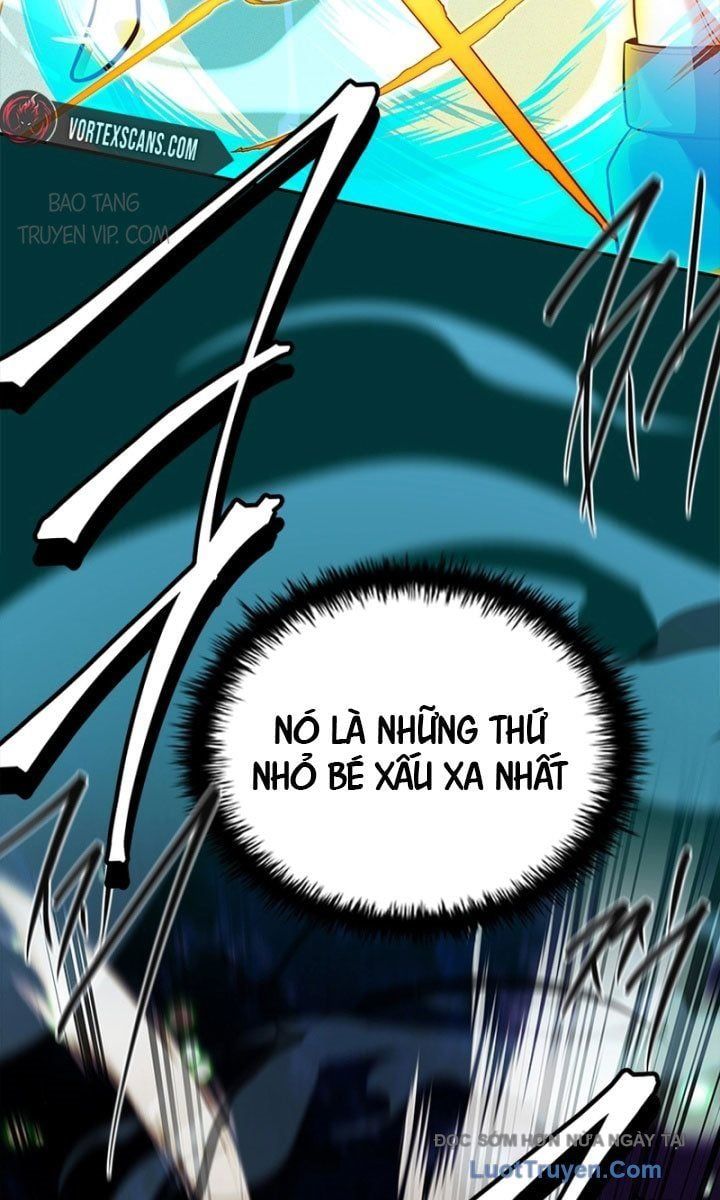 Anh Hùng Huyền Thoại Là Học Viên Danh Dự Của Học Viện - Chapter 56 - Page 136