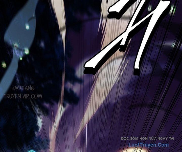 Anh Hùng Huyền Thoại Là Học Viên Danh Dự Của Học Viện - Chapter 56 - Page 137