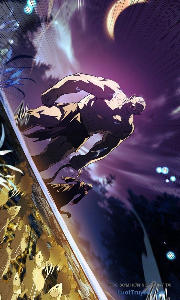 Anh Hùng Huyền Thoại Là Học Viên Danh Dự Của Học Viện - Chapter 56 - Page 138
