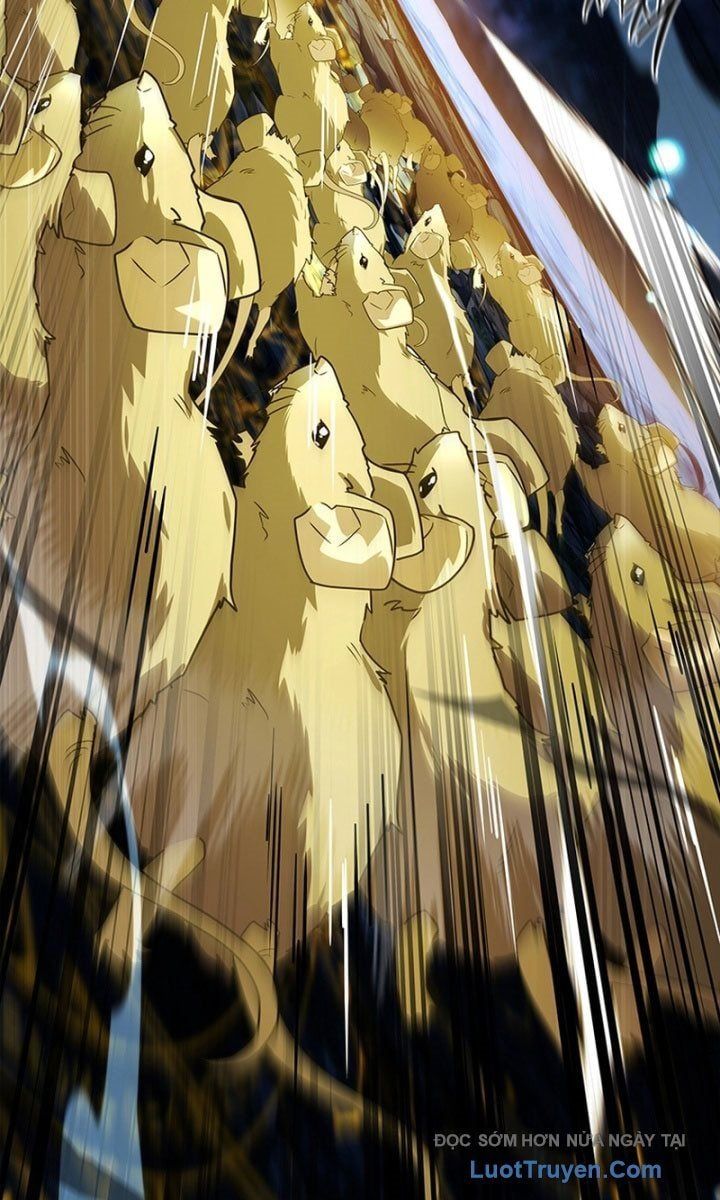 Anh Hùng Huyền Thoại Là Học Viên Danh Dự Của Học Viện - Chapter 56 - Page 139