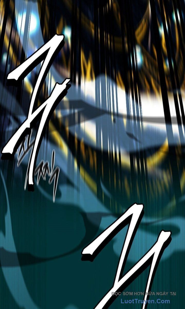 Anh Hùng Huyền Thoại Là Học Viên Danh Dự Của Học Viện - Chapter 56 - Page 140