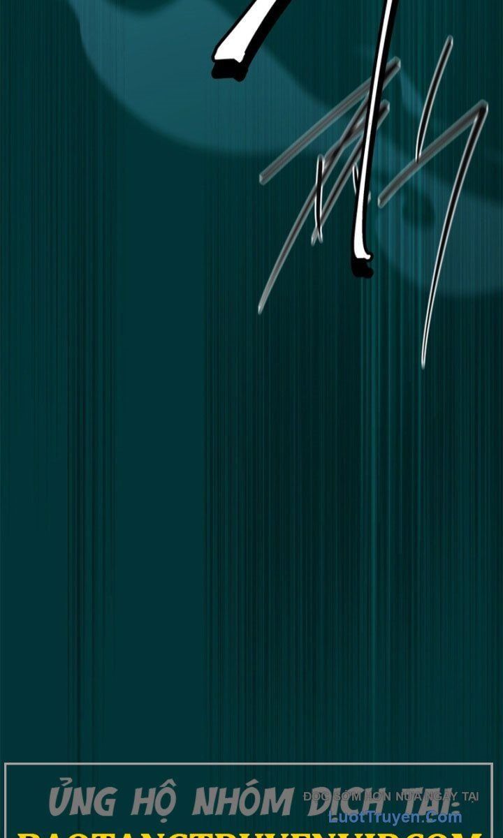 Anh Hùng Huyền Thoại Là Học Viên Danh Dự Của Học Viện - Chapter 56 - Page 141