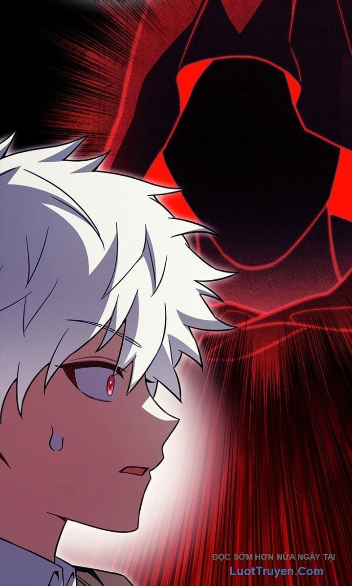 Anh Hùng Huyền Thoại Là Học Viên Danh Dự Của Học Viện - Chapter 56 - Page 20