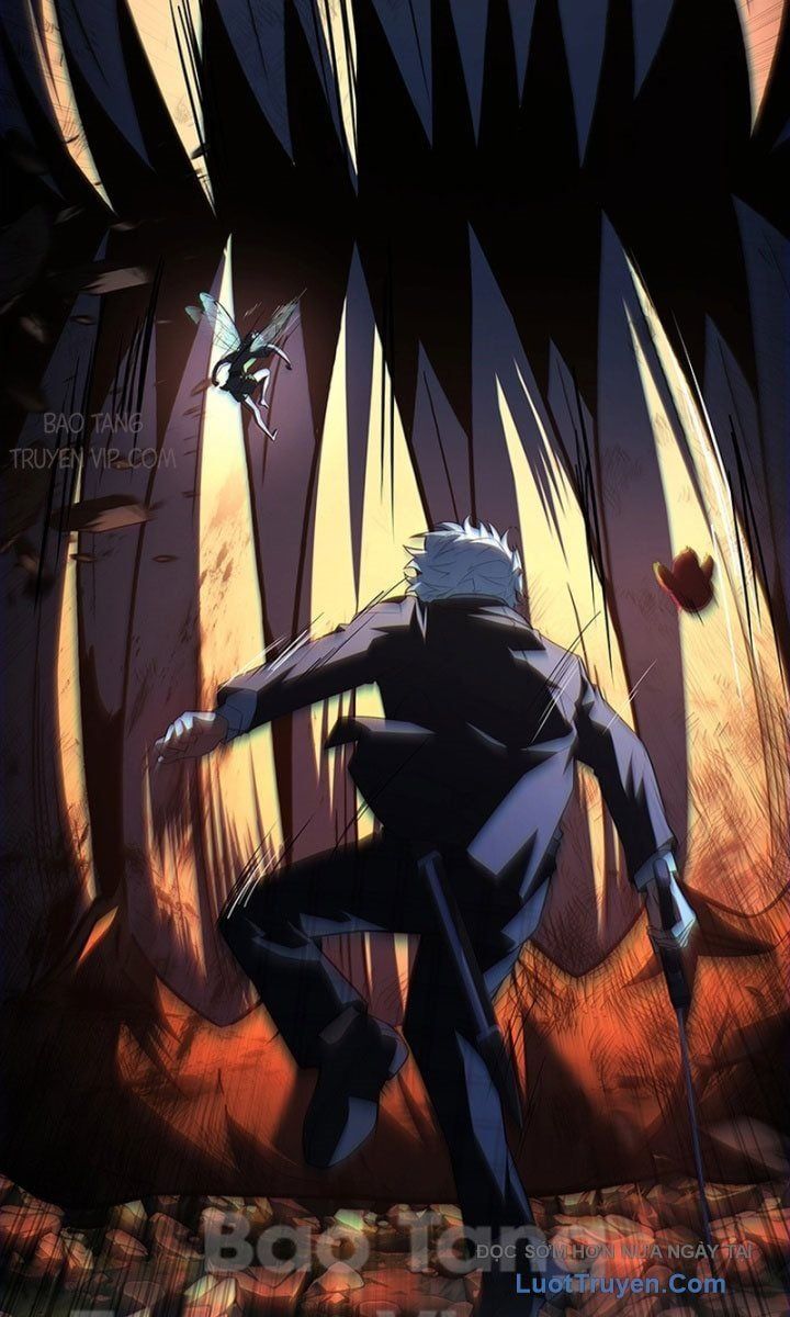 Anh Hùng Huyền Thoại Là Học Viên Danh Dự Của Học Viện - Chapter 56 - Page 26