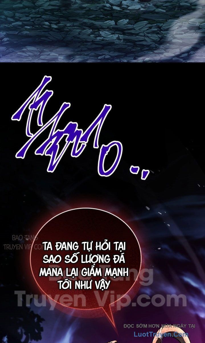 Anh Hùng Huyền Thoại Là Học Viên Danh Dự Của Học Viện - Chapter 56 - Page 28