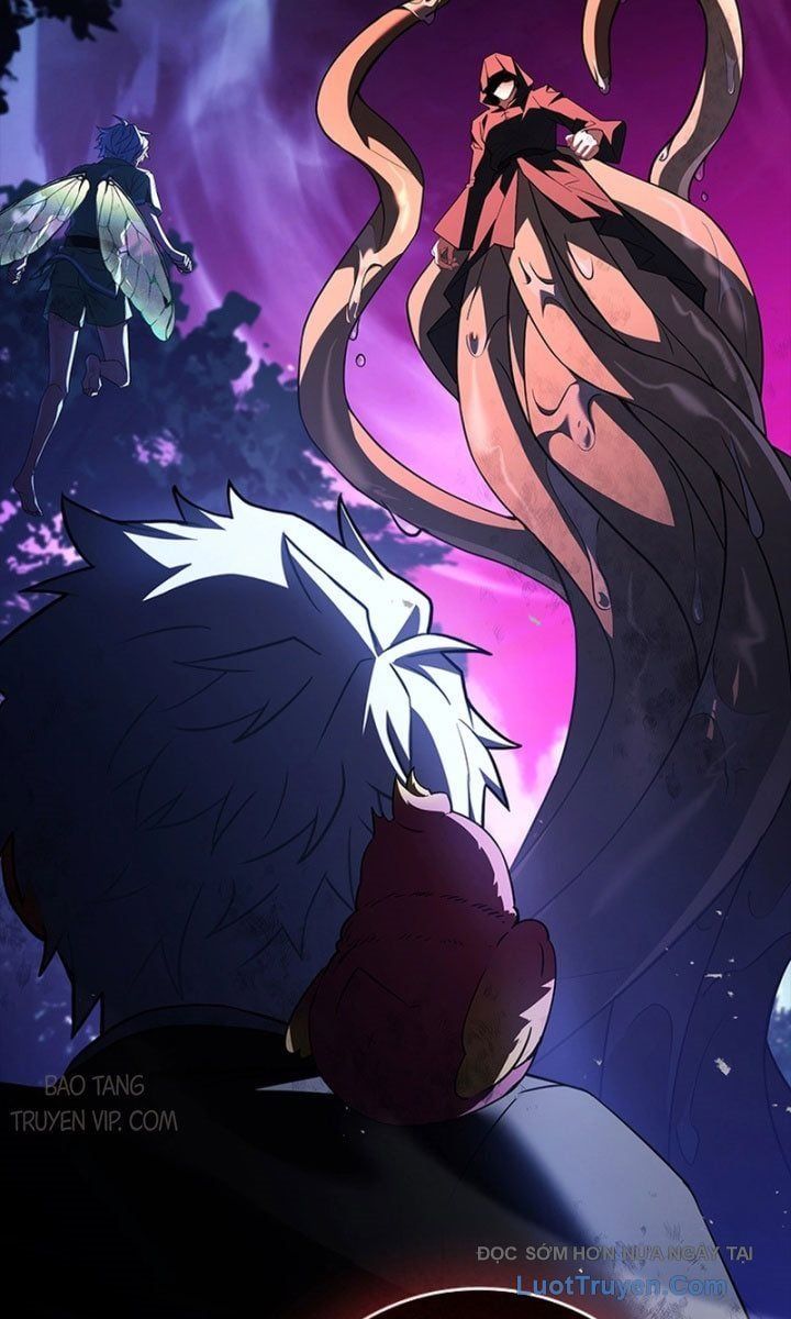 Anh Hùng Huyền Thoại Là Học Viên Danh Dự Của Học Viện - Chapter 56 - Page 29