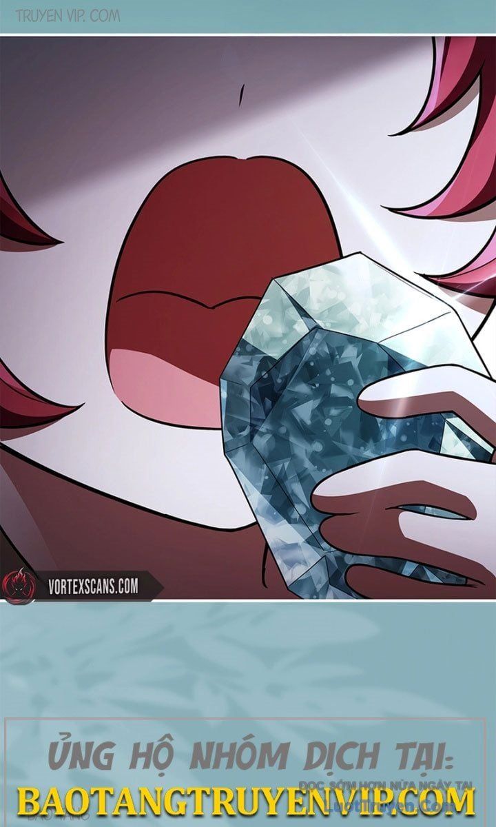 Anh Hùng Huyền Thoại Là Học Viên Danh Dự Của Học Viện - Chapter 56 - Page 3
