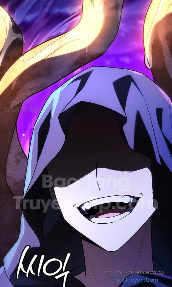 Anh Hùng Huyền Thoại Là Học Viên Danh Dự Của Học Viện - Chapter 56 - Page 31