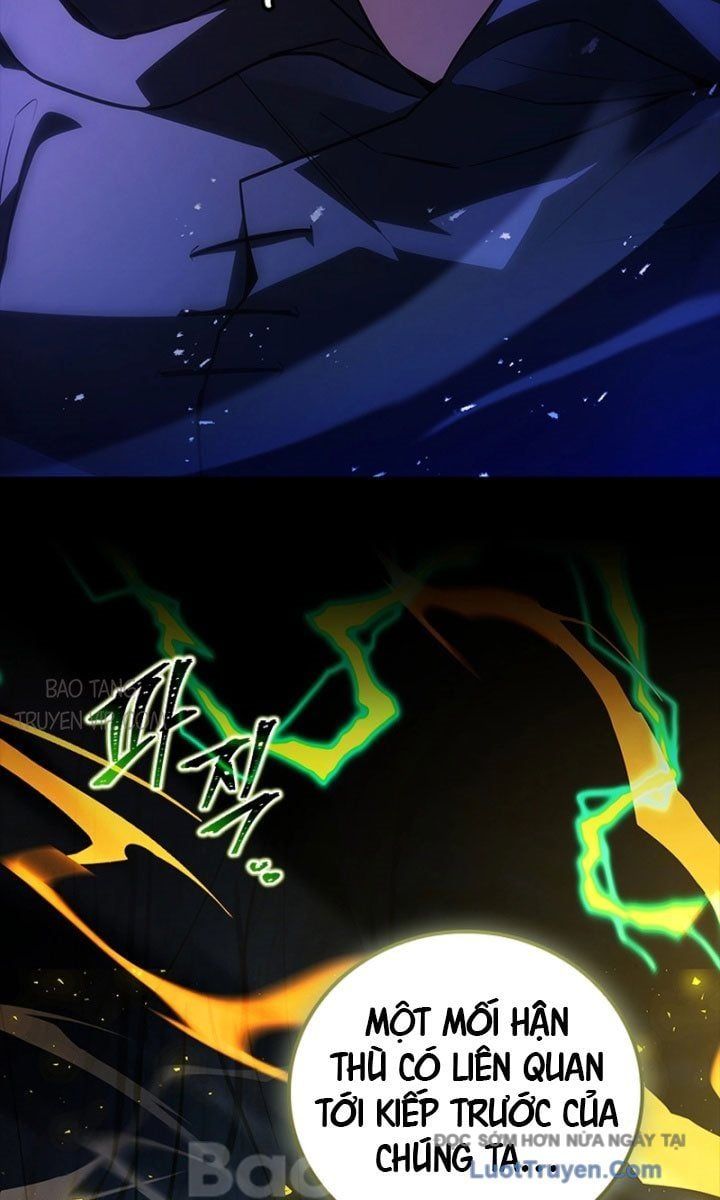 Anh Hùng Huyền Thoại Là Học Viên Danh Dự Của Học Viện - Chapter 56 - Page 32