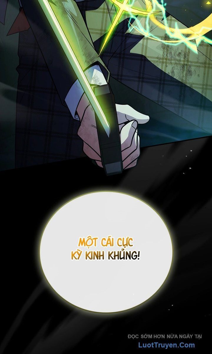 Anh Hùng Huyền Thoại Là Học Viên Danh Dự Của Học Viện - Chapter 56 - Page 34