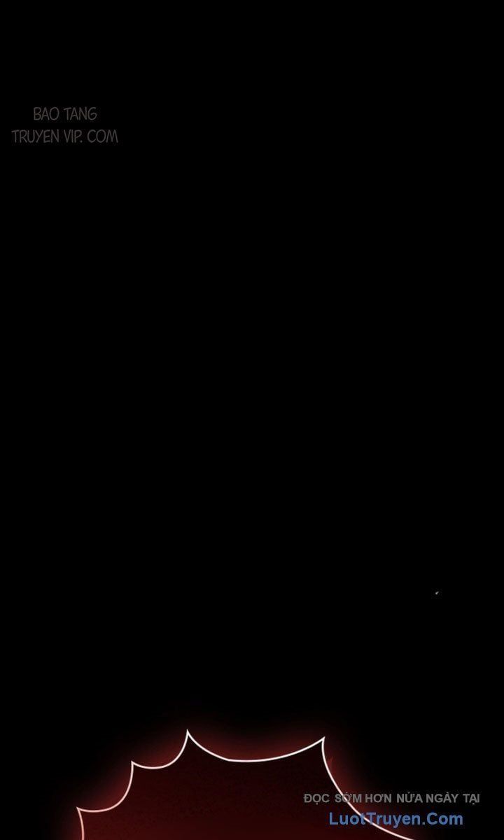 Anh Hùng Huyền Thoại Là Học Viên Danh Dự Của Học Viện - Chapter 56 - Page 36