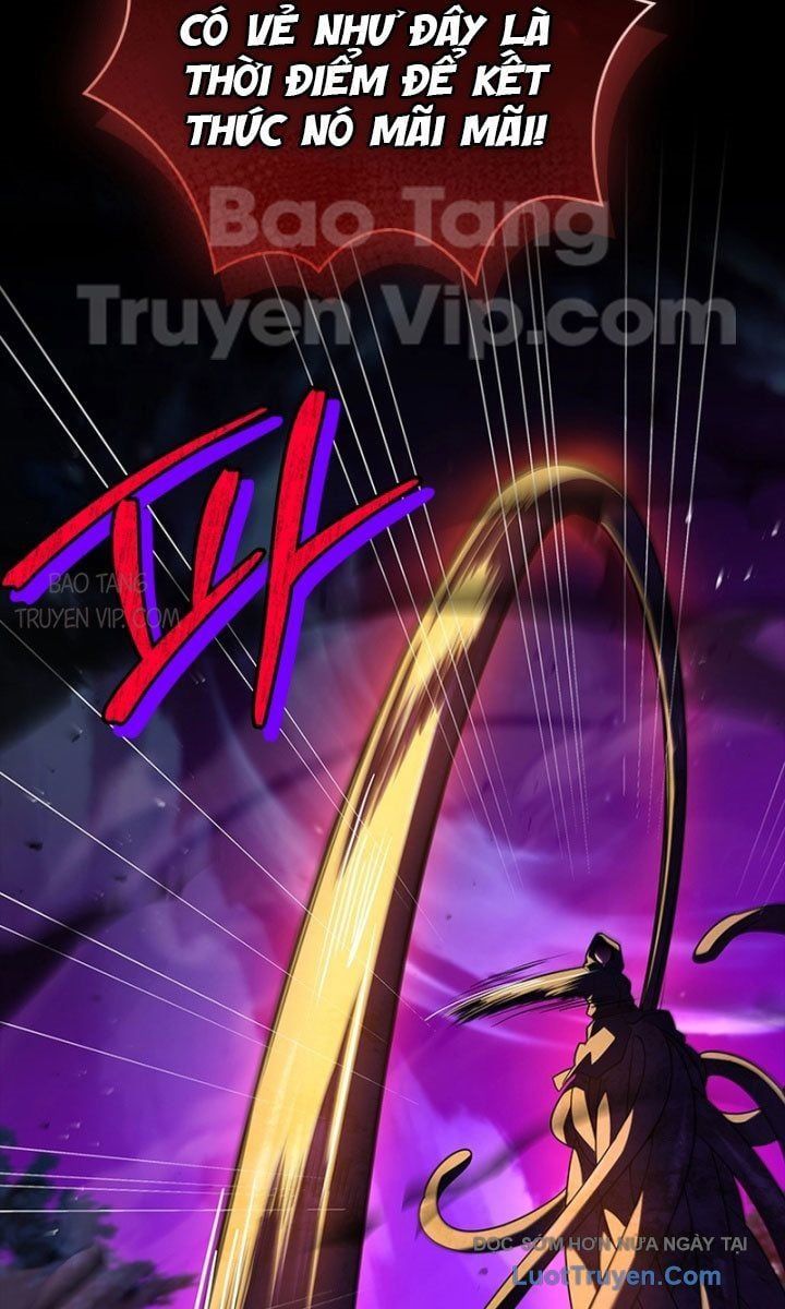 Anh Hùng Huyền Thoại Là Học Viên Danh Dự Của Học Viện - Chapter 56 - Page 37