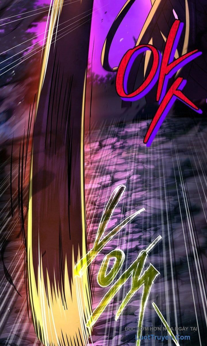 Anh Hùng Huyền Thoại Là Học Viên Danh Dự Của Học Viện - Chapter 56 - Page 38