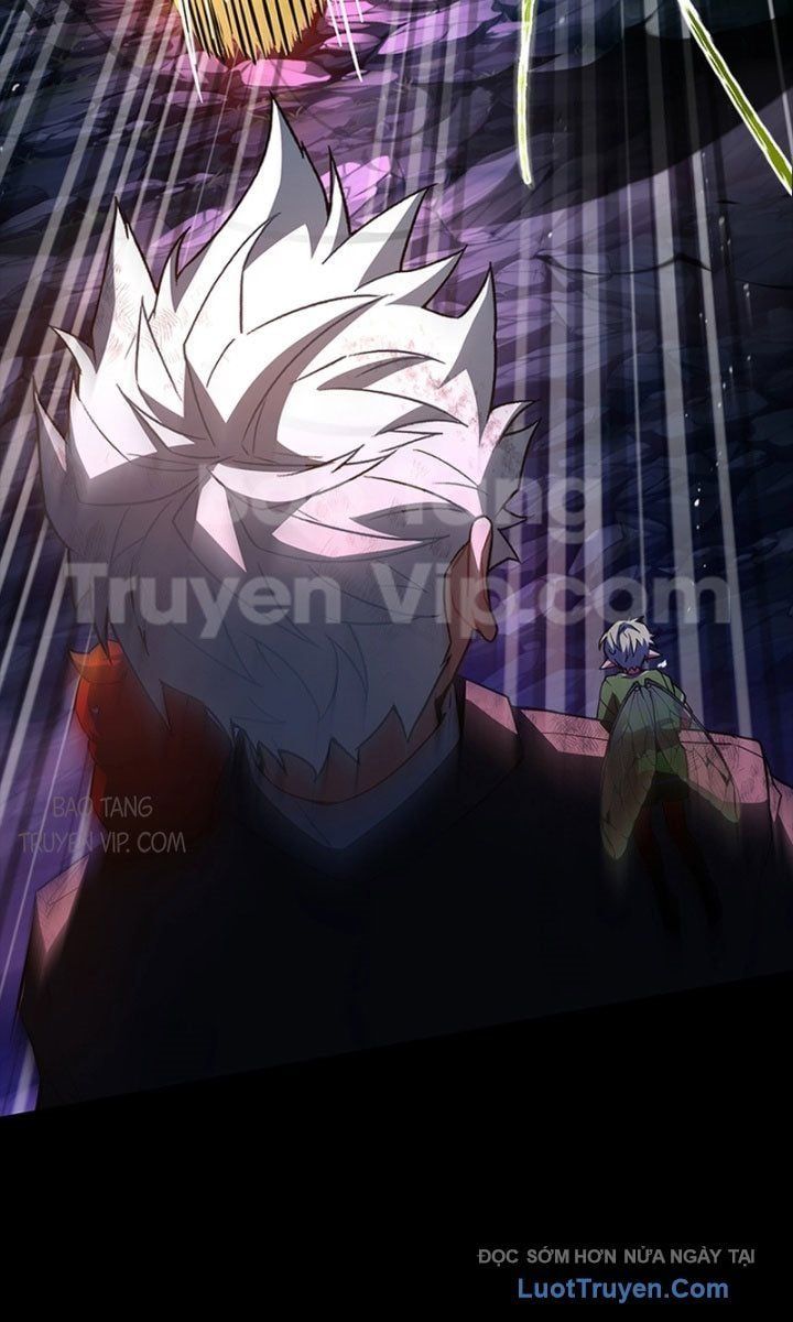 Anh Hùng Huyền Thoại Là Học Viên Danh Dự Của Học Viện - Chapter 56 - Page 39
